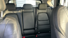 Mazda CX-5 2.0 Sport Nav 5dr Petrol Estate